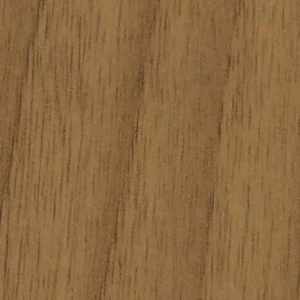 1863R Noce Castiglia Postforming