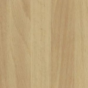 1870 Faggio Dorato Postforming