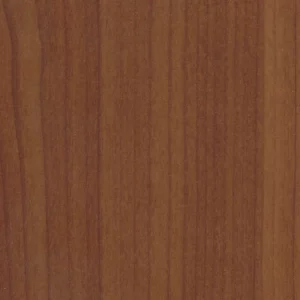 1971R Ciliegio Postforming