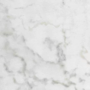 3052TF Sierra Postforming