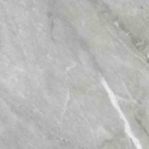 3166TF Bilbao Postforming