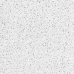 3194TF Coral Postforming