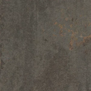 3276 Flatt Postforming