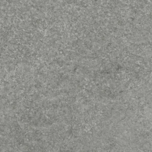 3324 Mika Pietra Grigio Bordo Dritto