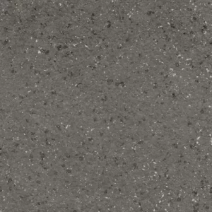 3358 Mika Porfido Principe Bordo Dritto