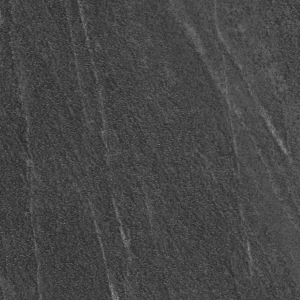 3420 Losa Calypso Bordo Dritto