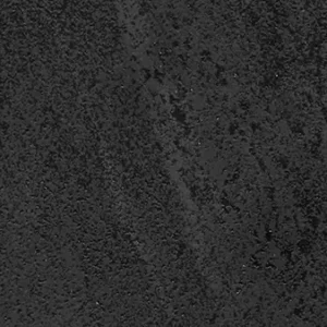 509 Pietra Losa Nero Bordo Dritto