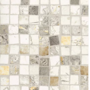 5632 Brute Postforming