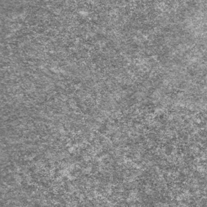 6050 Wraky Grigio Bleu Bordo Dritto