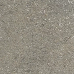 6056 Wraky Pietra Marrone Bordo Dritto