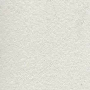 6058 Wraky Postforming