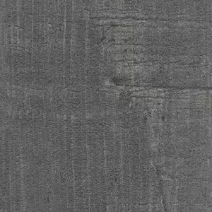 796 Plamky Kaos Bordo Dritto