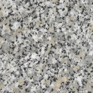 934TF Granito Bordo Dritto