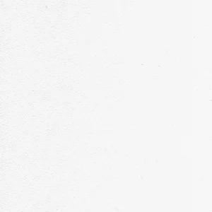 Bianco 1TF Postforming