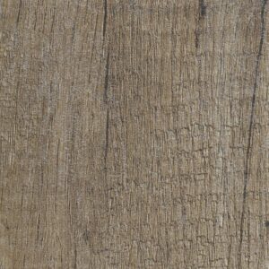 D17 Rockwood Bordo Dritto