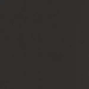 0720 Fenix Nero Ingo Bordo Dritto