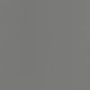 Fenix 0752 Bordo Dritto