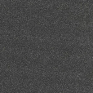 Fenix 2630 Bordo Dritto