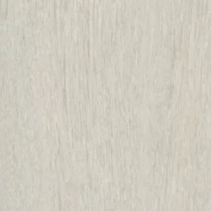 LK72 Rovere Sbiancato Postforming