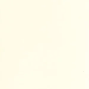 Panna 204R Postforming