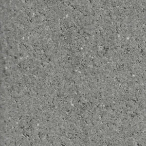 TE2 Pietra Grigia Bordo Dritto