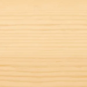 Pino Qualità Radiata (Cile)