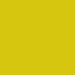 Giallo 469