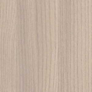 Montale Verezzi 1954