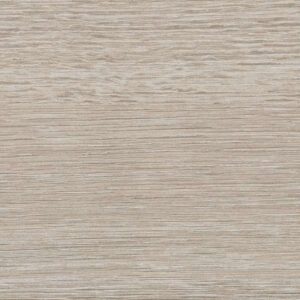 Transversal Oak 1381