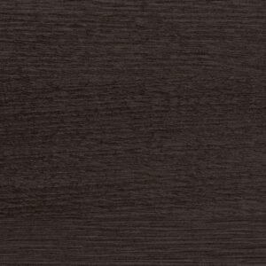 Transversal Tobacco 1382