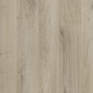 Grey Arwen Oak