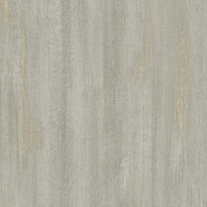 Apolosa Oak Y655 - FS26