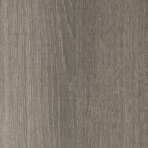 Rovere Metz