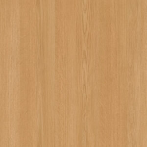 Rovere naturale