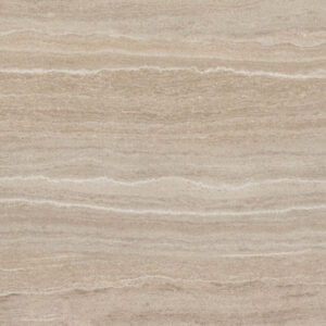 Arenite 597