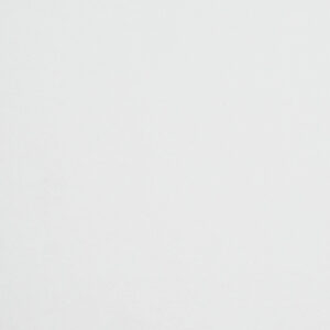 Bianco Ghiaccio 410