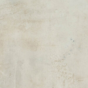 Factory Cream 1467