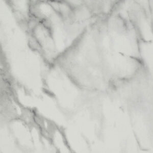 Statuario 1459