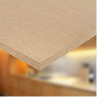 MDF Light