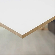 MDF Nobilitati